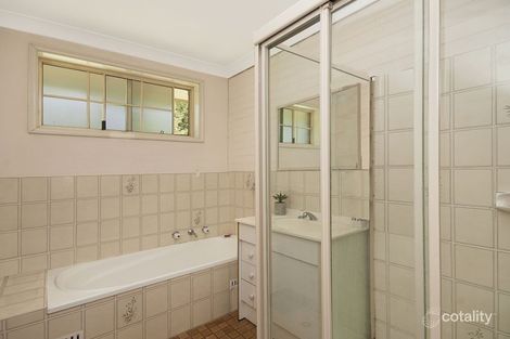 Property photo of 21/31 Jirrang Road Narara NSW 2250