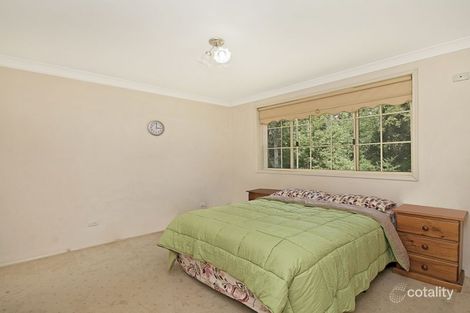 Property photo of 21/31 Jirrang Road Narara NSW 2250