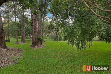 Property photo of 27 Sollis Street Geebung QLD 4034