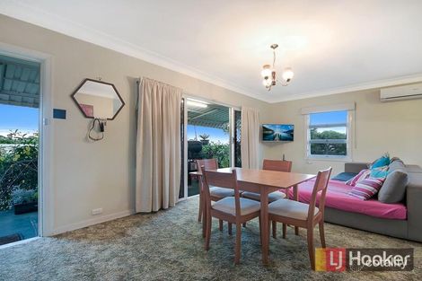 19 Jethro St, Aspley, QLD 4034