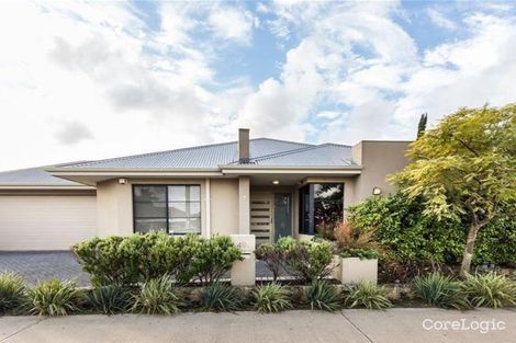 Property photo of 49A Blythe Avenue Yokine WA 6060