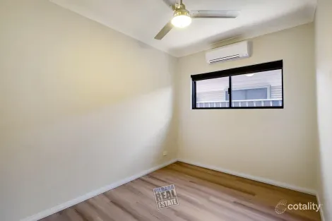 Property photo of 72 Mantaray Loop Nickol WA 6714