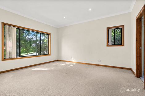 Property photo of 18 Kembla Street Balgownie NSW 2519