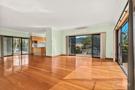 Property photo of 18 Kembla Street Balgownie NSW 2519