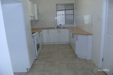 Property photo of 4/25-27 Sloane Street Summer Hill NSW 2130