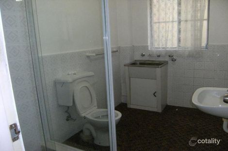 Property photo of 4/25-27 Sloane Street Summer Hill NSW 2130