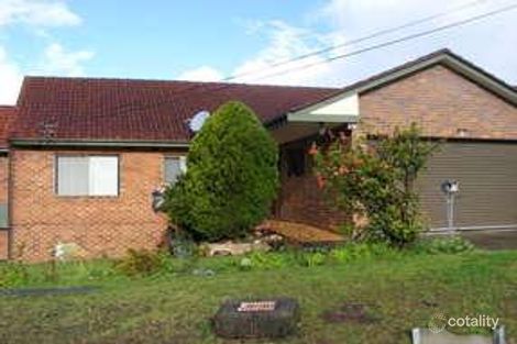 27 Fairfax Rd, Warrawong, NSW 2502