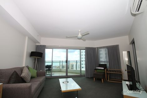 1016/43b Knuckey St, Darwin City, NT 0800
