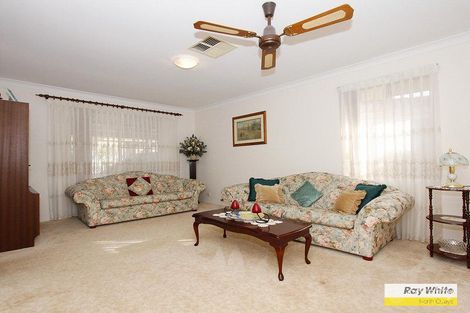 Property photo of 77 Creaney Drive Kingsley WA 6026