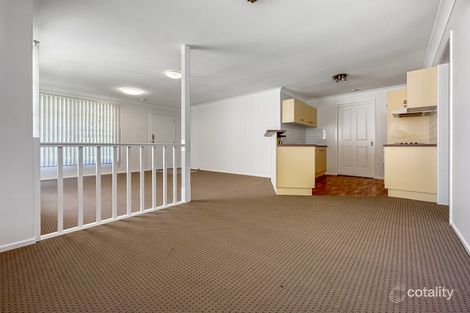 Property photo of 30 Treeview Place Mardi NSW 2259