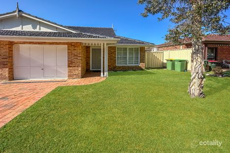 30 Treeview Pl, Mardi, NSW 2259