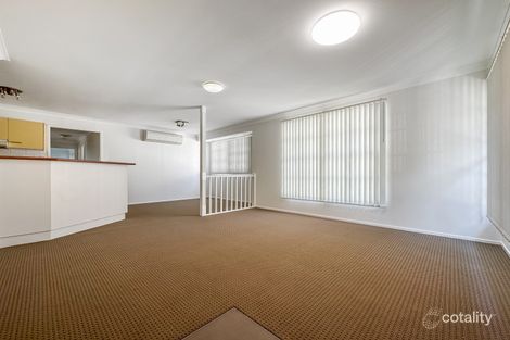 Property photo of 30 Treeview Place Mardi NSW 2259