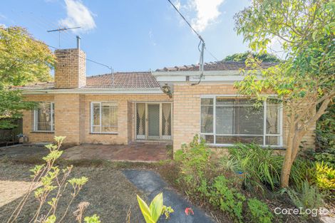 Property photo of 3 Poole Street Burwood VIC 3125