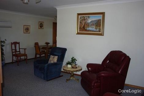 Property photo of 4/59 Whiteley Street Wellington NSW 2820