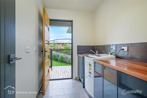 Property photo of 13 Dorgan Court Cygnet TAS 7112