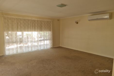 Property photo of 14 Nelson Street Risdon Park SA 5540