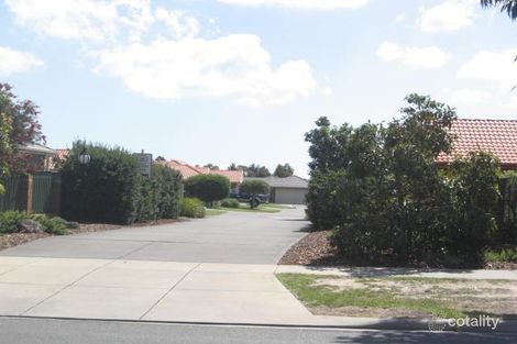 21/79 Greenwood Dr, Carrum Downs, VIC 3201