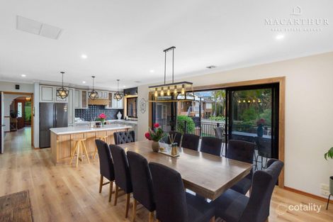 Property photo of 5 Melville Place Tatton NSW 2650