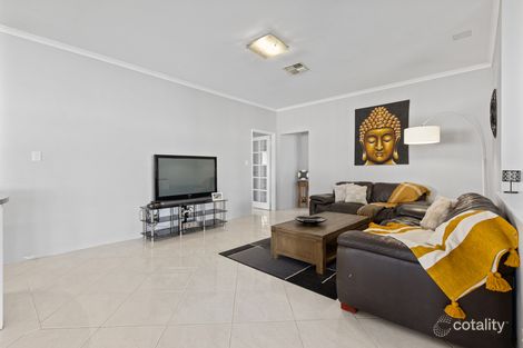 Property photo of 13 Dalyup Road Southern River WA 6110