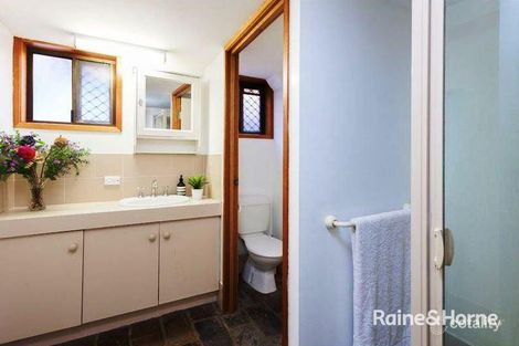 Property photo of 21 Sleaford Street Chapel Hill QLD 4069