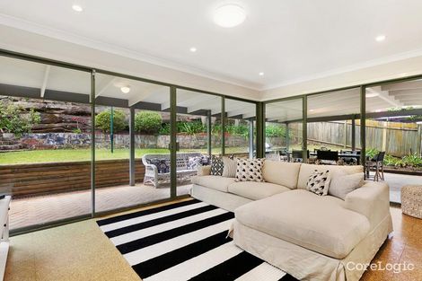 Property photo of 11 Wongalee Avenue Wahroonga NSW 2076