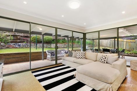 Property photo of 11 Wongalee Avenue Wahroonga NSW 2076