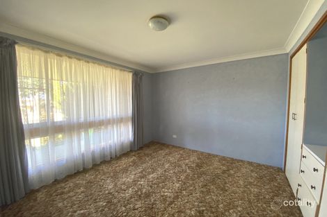 Property photo of 5 Howard Place Armidale NSW 2350