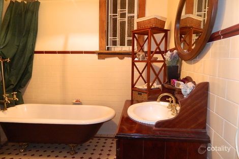 Property photo of 16 York Street East Ipswich QLD 4305