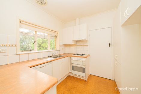 Property photo of 3 Poole Street Burwood VIC 3125