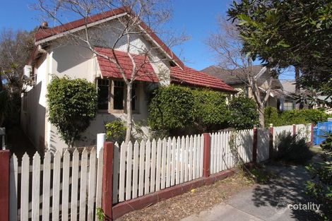 Property photo of 35 Smith Street Mayfield East NSW 2304