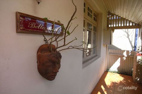 Property photo of 35 Smith Street Mayfield East NSW 2304