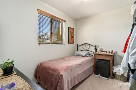 Property photo of 6/20 Roscorla Avenue Yokine WA 6060
