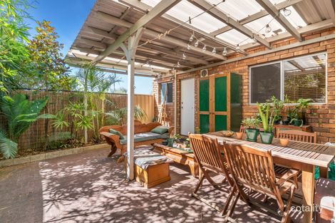 Property photo of 6/20 Roscorla Avenue Yokine WA 6060