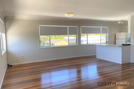 Property photo of 2/15 Elizabeth Street Tugun QLD 4224