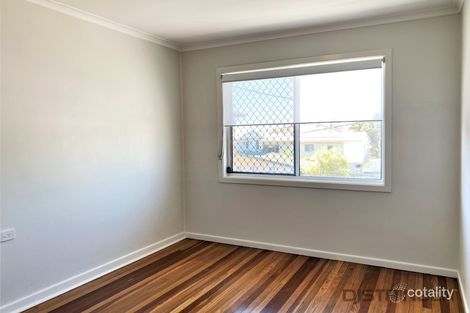 Property photo of 2/15 Elizabeth Street Tugun QLD 4224