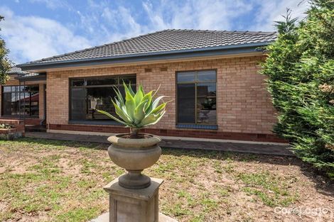 Property photo of 11 Pierson Street Hectorville SA 5073