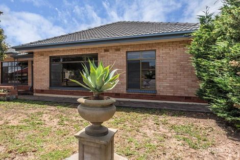 Property photo of 11 Pierson Street Hectorville SA 5073