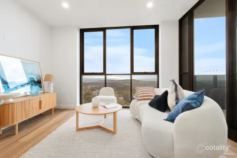 1201/4 Charles St, Charlestown, NSW 2290
