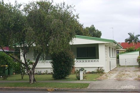 39 Christine Ave, Miami, QLD 4220