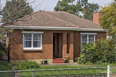 11 Ford St, Maylands, SA 5069