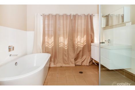 Property photo of 229 Beaudesert Road Moorooka QLD 4105