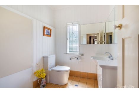 Property photo of 229 Beaudesert Road Moorooka QLD 4105