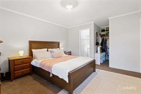 Property photo of 13 Dalyup Road Southern River WA 6110