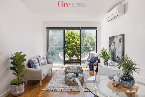 Property photo of 9/2-4 Murray Street Brunswick West VIC 3055