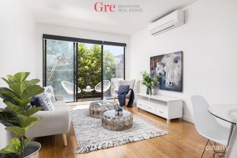 Property photo of 9/2-4 Murray Street Brunswick West VIC 3055