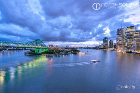 Property photo of 53/82 Boundary Street Brisbane City QLD 4000