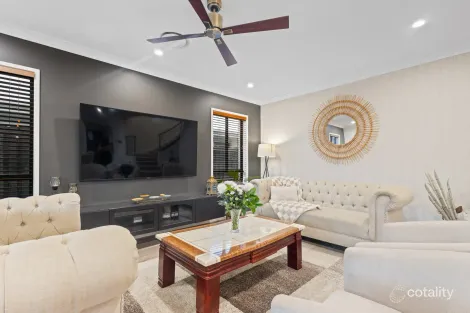 Property photo of 13 Essex Street Mango Hill QLD 4509