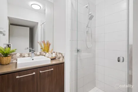 Property photo of 13 Essex Street Mango Hill QLD 4509