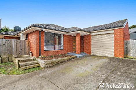 8a Neville St, Mooroolbark, VIC 3138