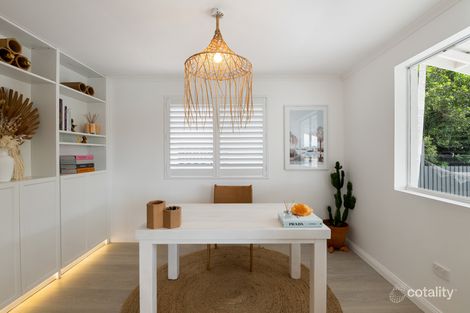 Property photo of 9 Sharif Street McDowall QLD 4053